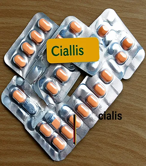 Cialis sur paris sans ordonnance